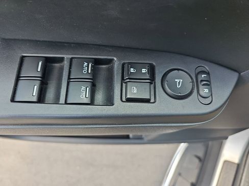 Used 2015 Honda Pilot EX-L image 27