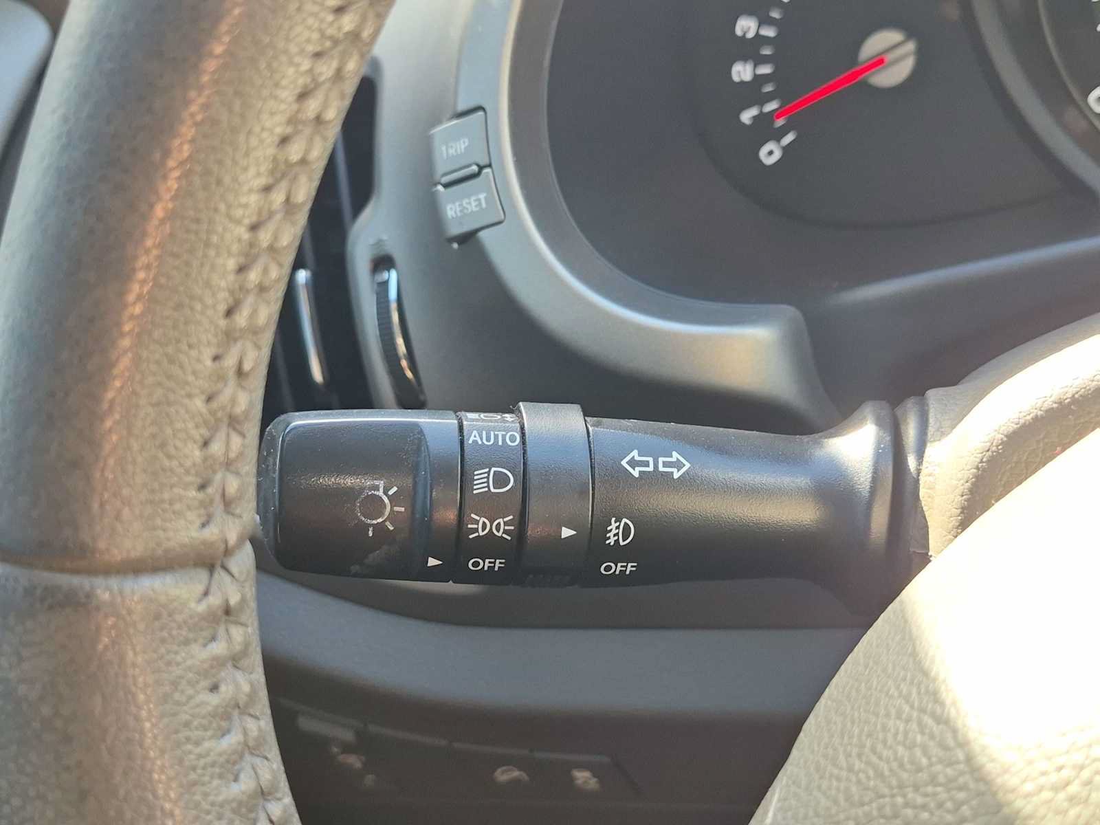 Used 2011 Kia Sportage EX FWD image 25