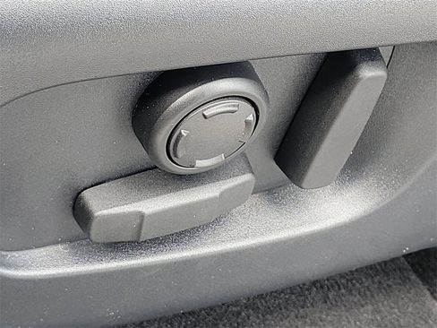 New 2026 Land Rover Range Rover Evoque S image 27