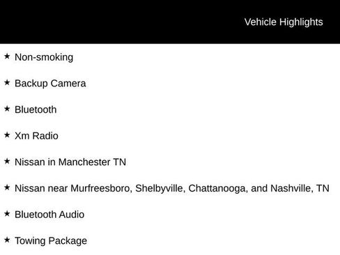 Used 2023 Jeep Wrangler Unlimited Sahara image 2