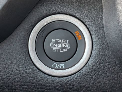 New 2026 RAM 1500 Big Horn image 29