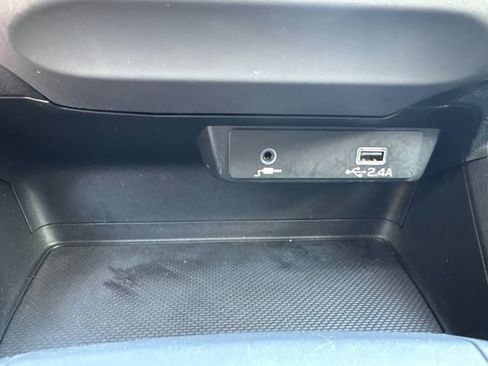 Certified 2024 Subaru Crosstrek 2.0i AWD/4WD image 33