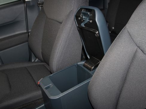 New 2026 Ford Maverick XL image 14