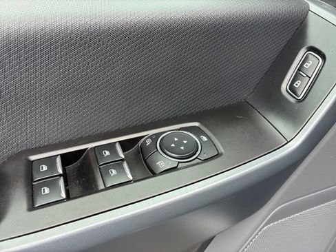 Used 2023 Ford F150 XLT AWD/4WD image 15