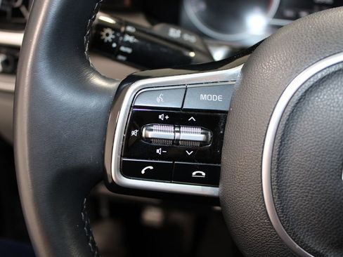 Used 2023 Kia Sorento S w/ Panoramic Sunroof Package image 21