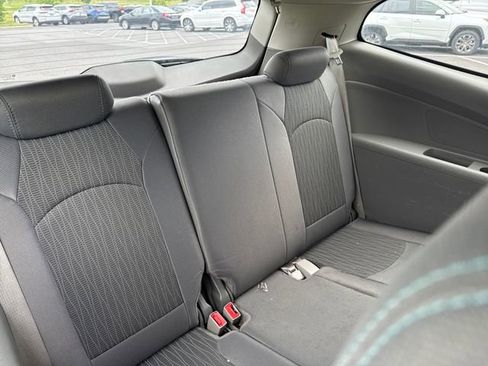 Used 2013 Chevrolet Traverse LS AWD/4WD image 16