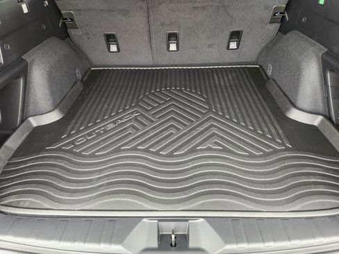 New 2026 Subaru Outback Premium image 23