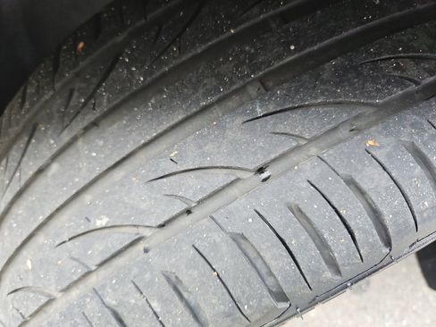 Used 2024 Hyundai Elantra Limited image 37