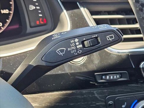 Used 2018 Audi Q7 3.0T Premium Plus AWD/4WD image 16