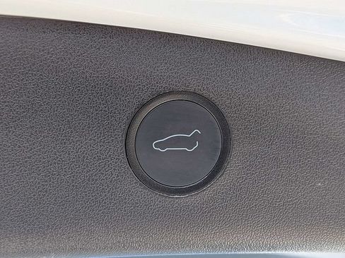 Used 2021 Tesla Model 3 Long Range AWD/4WD image 12