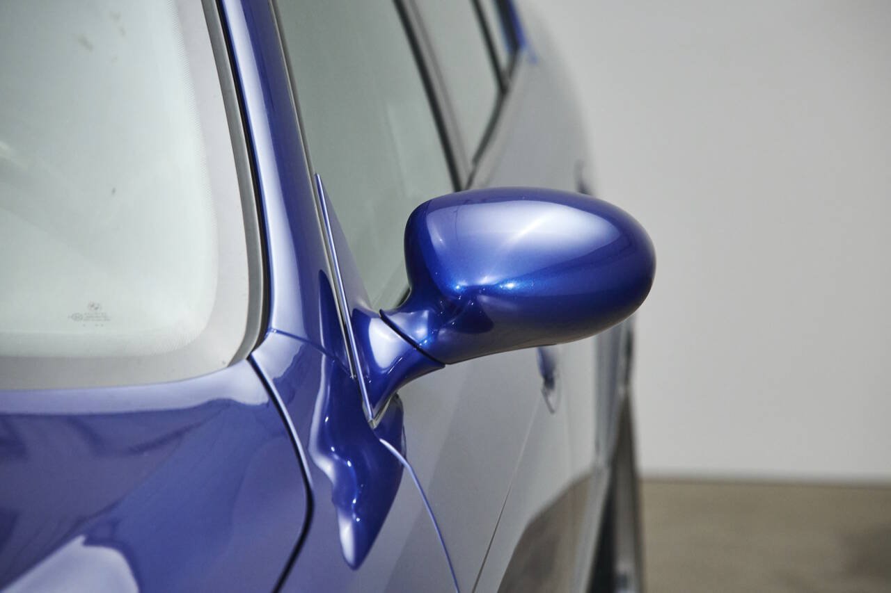 Used 2001 BMW M5 RWD image 17