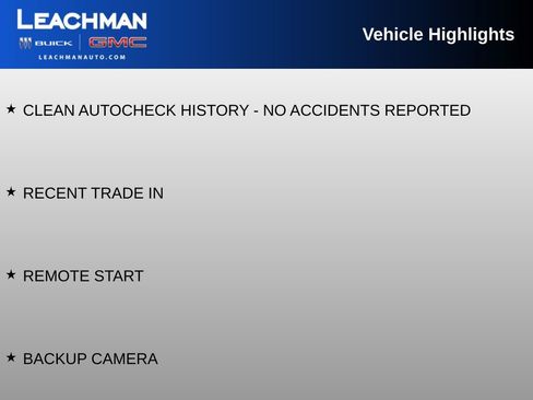 Used 2023 Nissan Frontier SV image 5