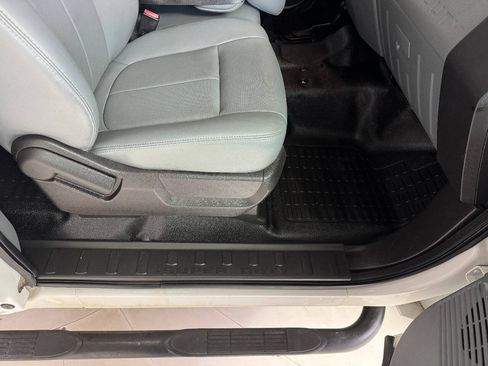 Used 2011 Ford F350 XL w/ XL Value Pkg AWD/4WD image 75