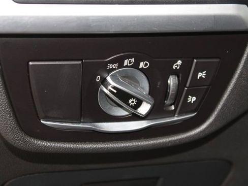 Used 2022 BMW X3 sDrive30i w/ Convenience Package RWD image 13