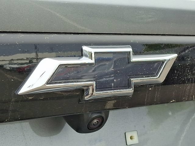 New 2027 Chevrolet Bolt LT w/ Comfort Package FWD image 12
