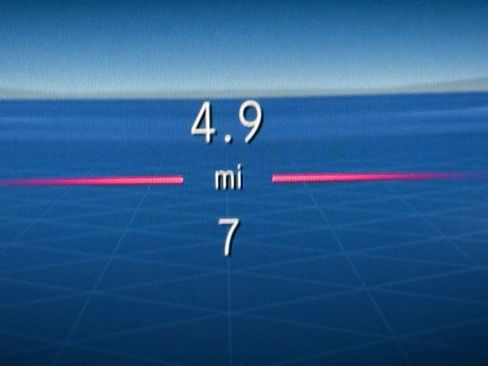 New 2026 Mercedes-Benz GLB 250 image 26