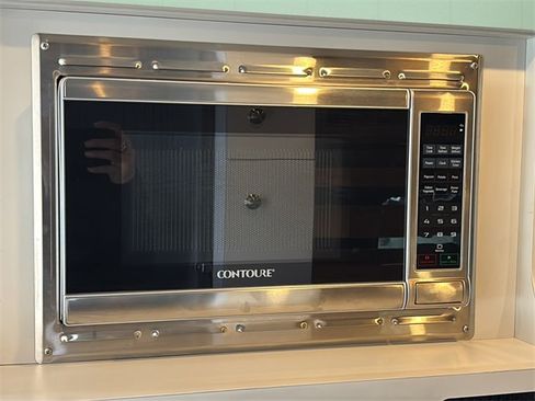 Used 2023 RAM ProMaster 3500 w/ Premium Convenience Group (B) image 45