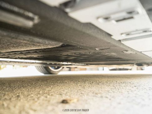 Used 2022 Acura NSX Type S image 64