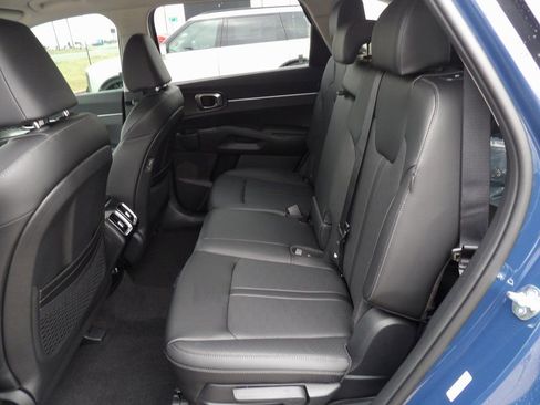 New 2026 Kia Sorento S image 26