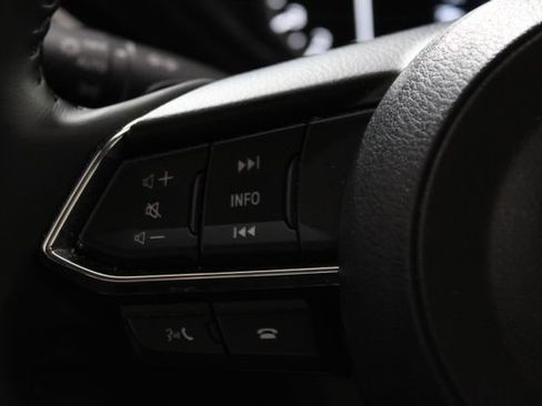 Used 2023 MAZDA CX-5 AWD 2.5 S image 19