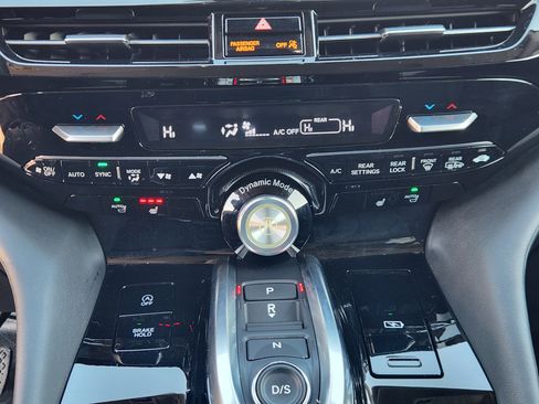 Used 2024 Acura MDX w/Technology Package image 23