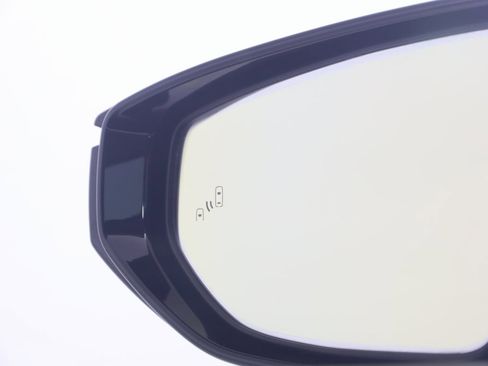 Used 2021 Lexus LS 500 AWD image 31