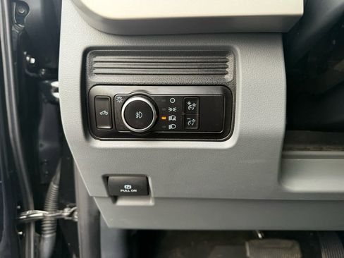 Used 2023 Ford F250 XLT w/ 360-Degree Camera Package image 11