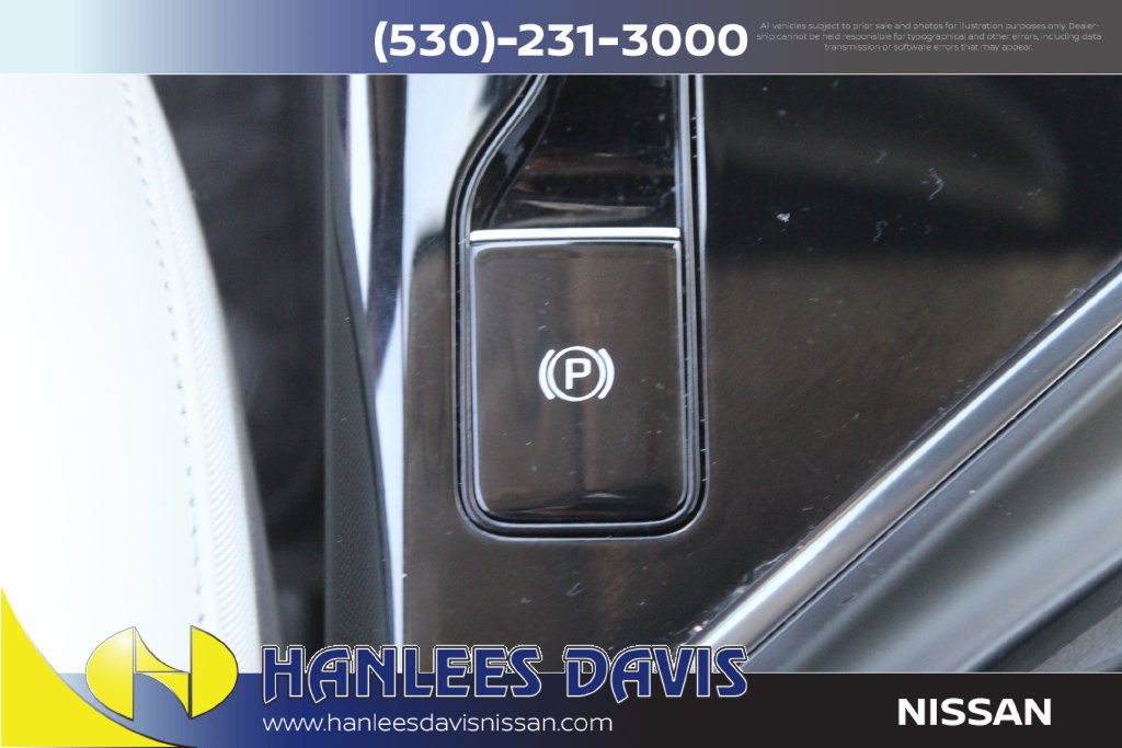 Used 2023 Kia Niro Wind FWD image 20