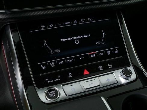 New 2026 Audi Q7 3.0T Prestige image 18