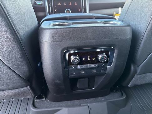 New 2026 GMC Yukon Denali image 16