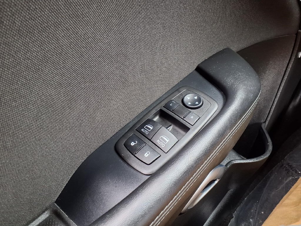 Used 2023 Dodge Challenger SXT w/ Blacktop Package RWD image 18