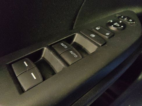 Used 2020 Honda Civic EX image 27