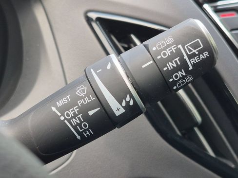 Certified 2023 Acura RDX AWD w/ Technology Package image 21