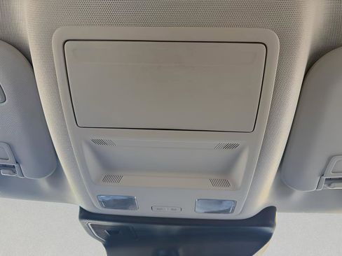 Used 2023 Ford Bronco Sport Heritage w/ Heritage Convenience Package image 26