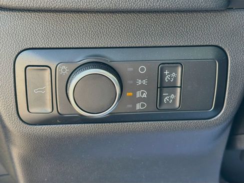 Used 2024 Ford Escape Active AWD/4WD image 10