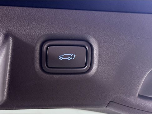 Used 2024 Hyundai Ioniq 5 Limited RWD image 29