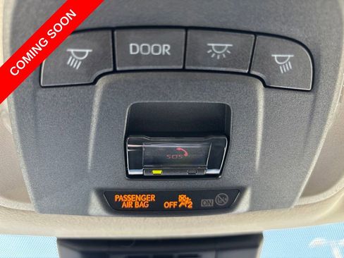 Used 2026 Toyota Corolla LE FWD image 26