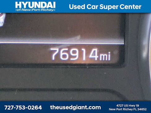 Used 2022 Kia Forte GT-Line w/ GT-Line Technology Package image 11