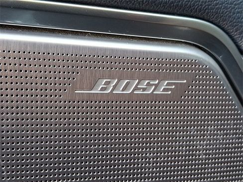 Used 2022 Chevrolet Silverado 1500 High Country image 29