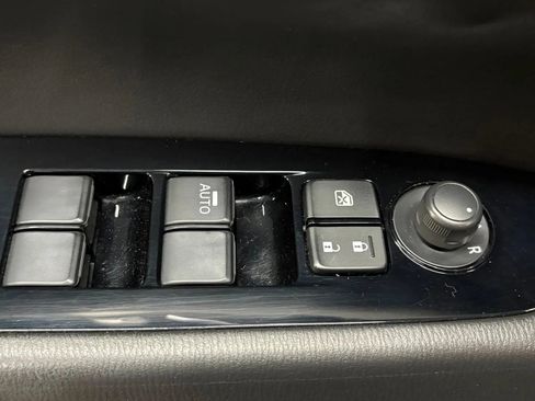Used 2017 MAZDA CX-5 Touring AWD/4WD image 29