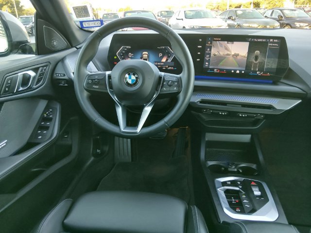 Used 2025 BMW 228i xDrive AWD/4WD image 10