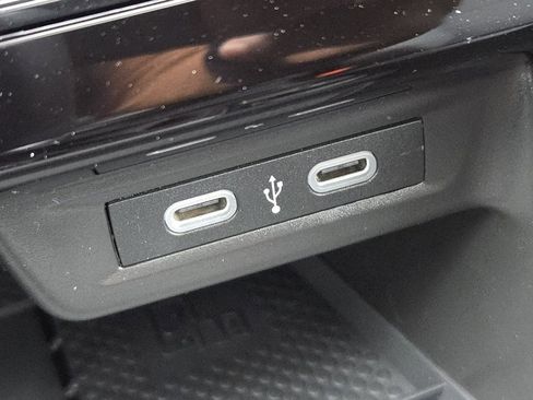 New 2026 Volkswagen Jetta SE image 11