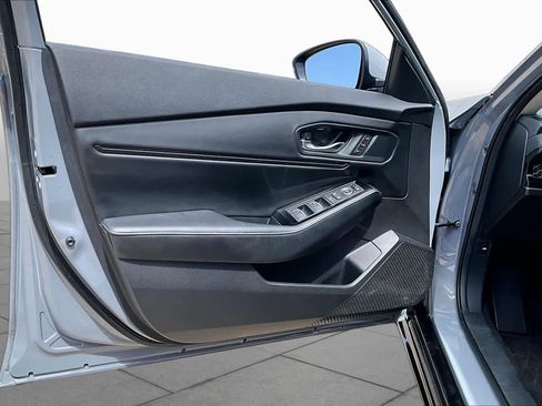 Used 2024 Honda Accord Touring image 24