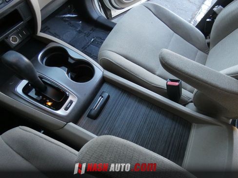 Used 2016 Honda Pilot EX image 60