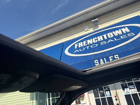 Used 2012 Ford Escape XLT AWD/4WD image 21