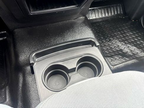 Used 2014 Ford F150 XL w/ Power Equipment Group image 23