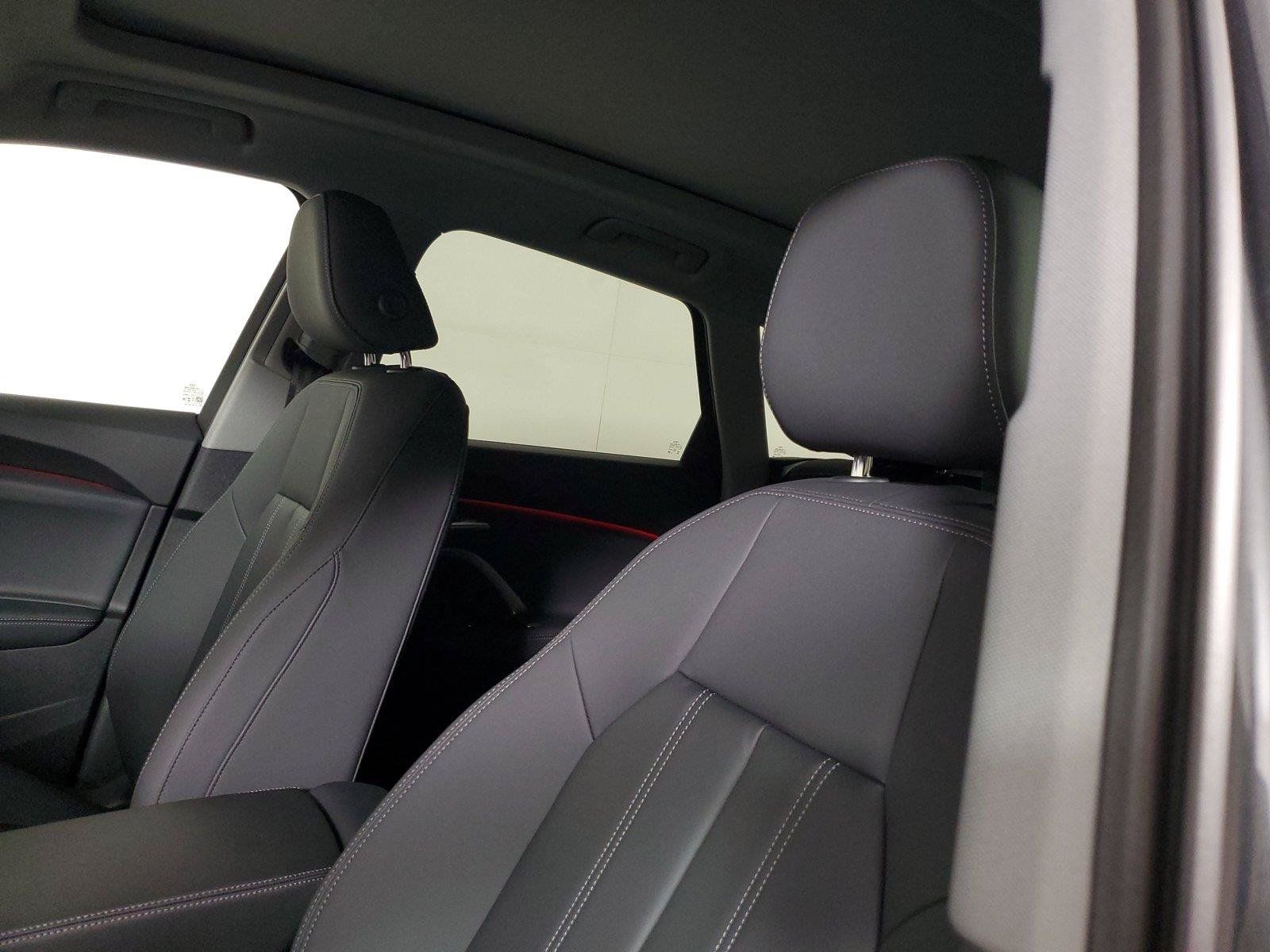 New 2026 Audi Q5 Premium Plus AWD/4WD image 23