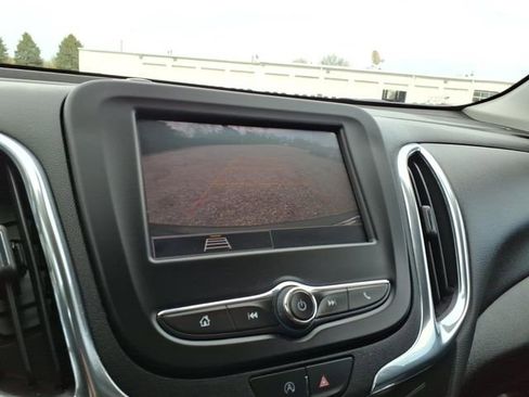 Certified 2023 Chevrolet Equinox LT image 18