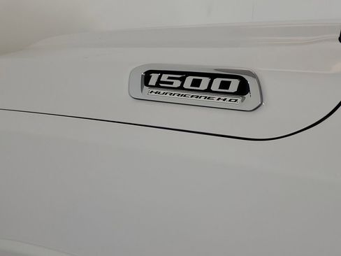 New 2026 RAM 1500 Tungsten image 10