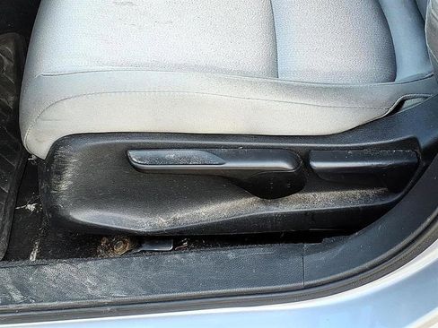 Used 2020 Honda Accord LX image 21
